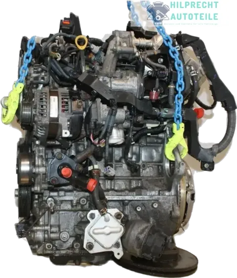 Article 6R965