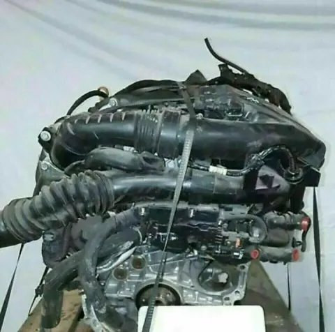 Article 49LVA