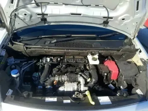 Article MZ2XA