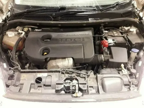 Article VW6OR