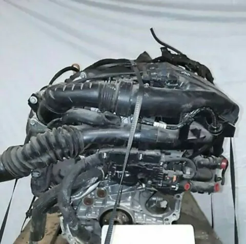 Article AAB65