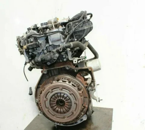 Article E32ML