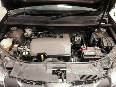 Article 5ZX56