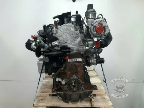 Article VW4LV