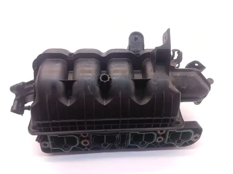 Article LX5G2
