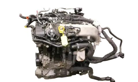 Article PZ5LE