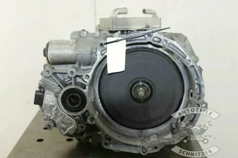 Article OA4GW