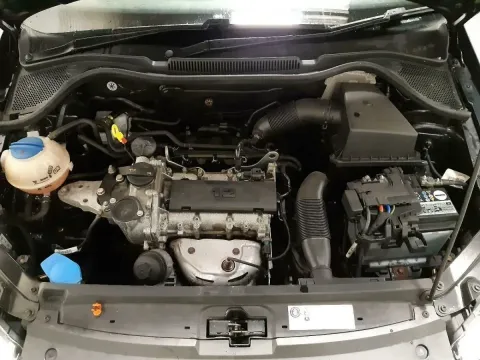 Article RQ4VW