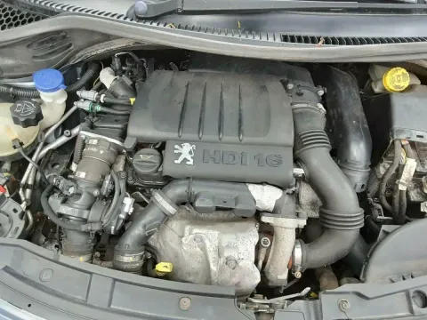 Article KQ2V6