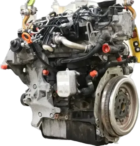 Article GVX43