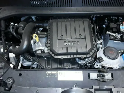 Article VW3M6