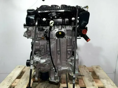 Article GW36P