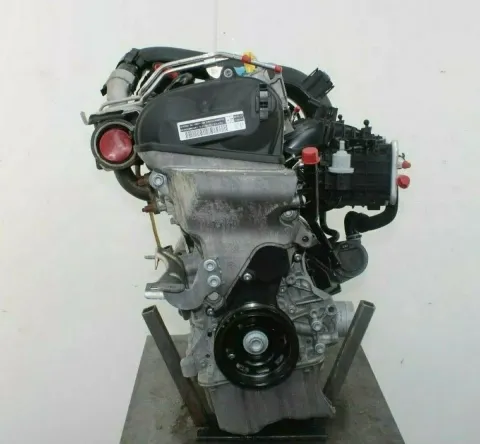 Article MZ9Y6