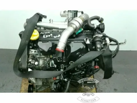 Article 2B32Z