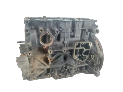 Article 3GM4L