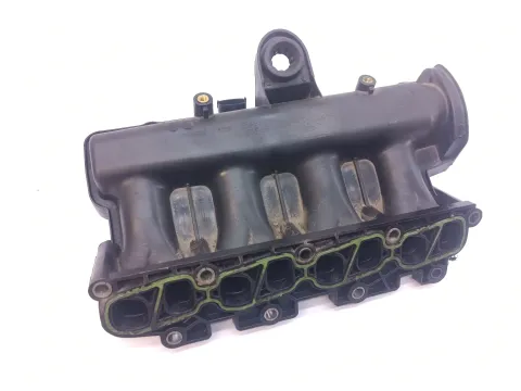 Article Q22ZR