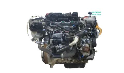 Article PZ5PW