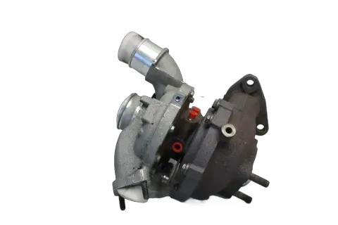 Article 2V9DZ