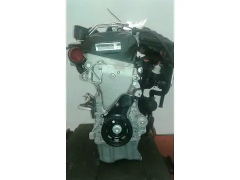 Article AAA35