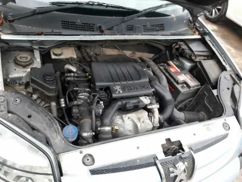 Article R65MW
