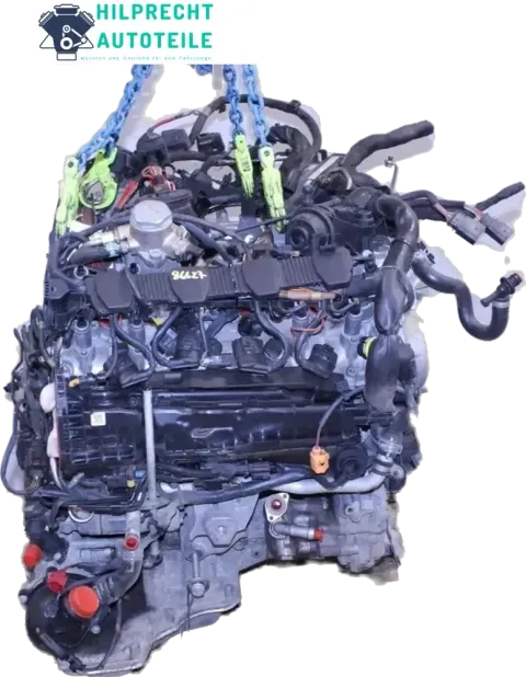 Article B9LNB