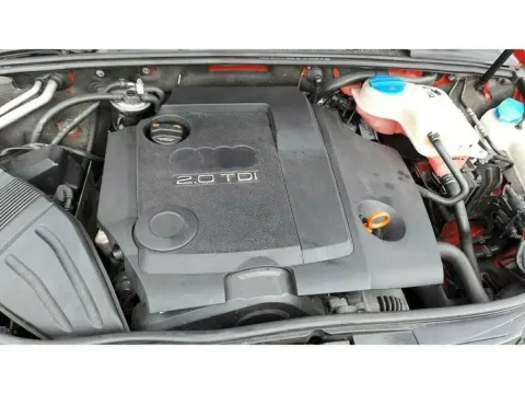 Article AA2DX