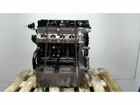 Article E32RY