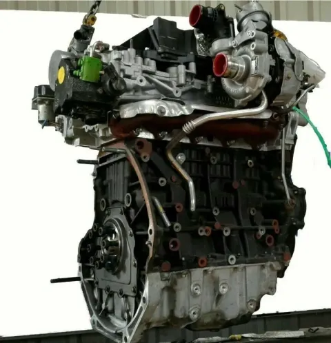 Article AA2BM