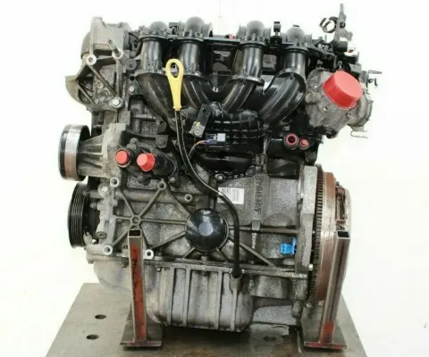 Article 6KGRN