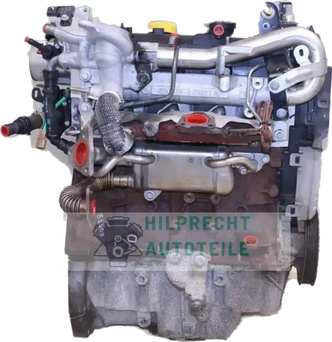 Article VPMN6