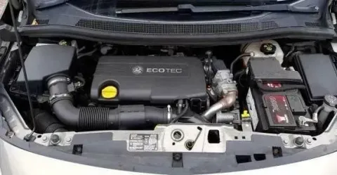 Article VW2DX