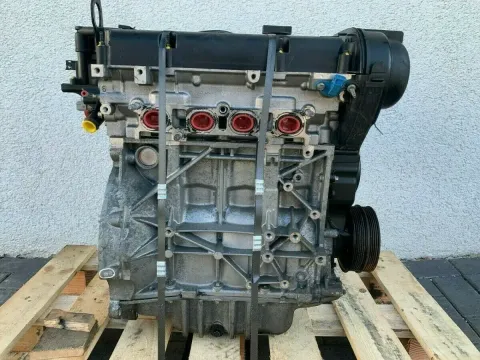 Article 49MXP