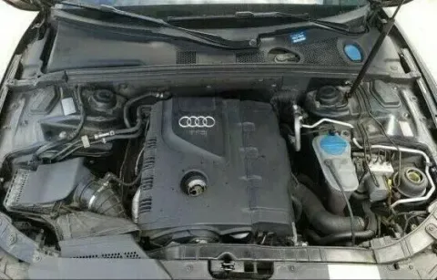 Article VW5NV