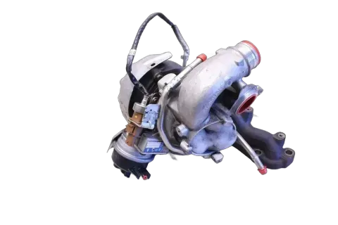 Article MLG5E