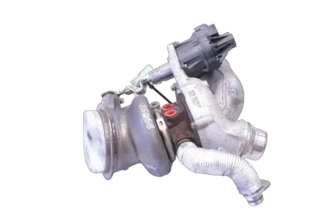 Article 3G44D