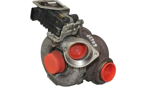 Article A4YED