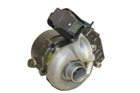 Article LXVL3