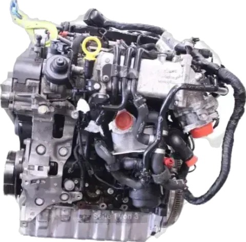 Article 4R93R