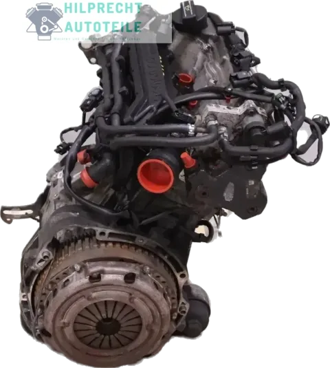 Article 4R2AR