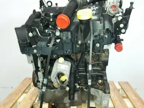 Article E325D