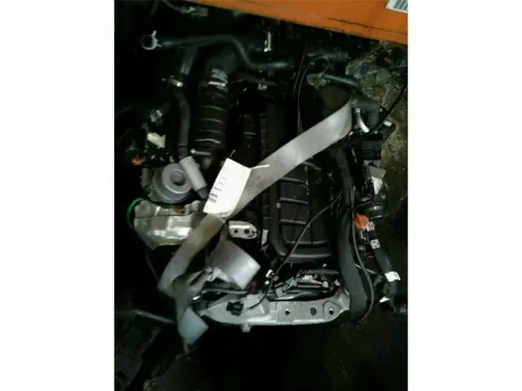 Article 6KX6N