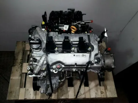 Article VW65X