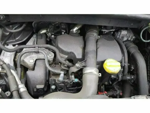 Article ZN45M