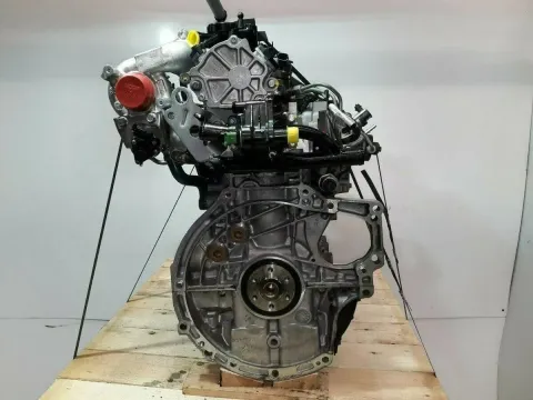 Article 5ZR35