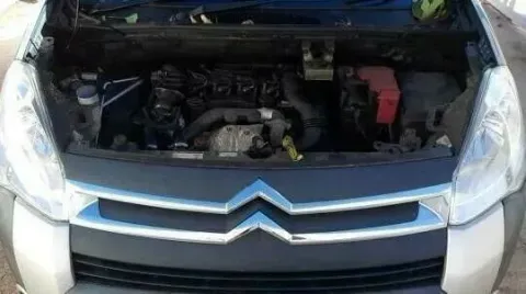 Article 9GNX4