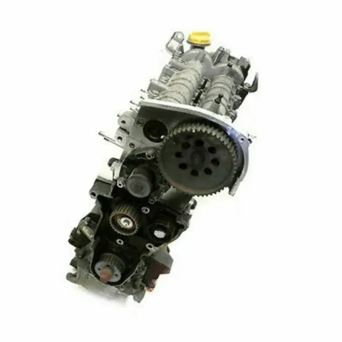 Article E394L