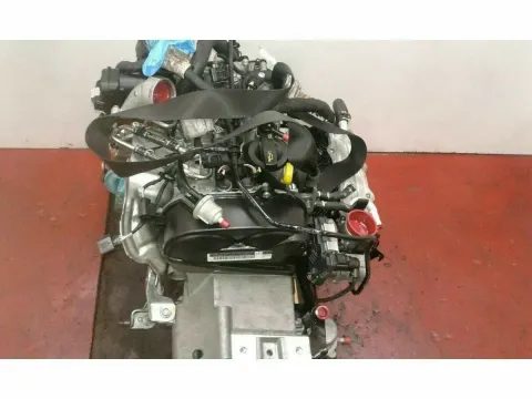 Article WD93B