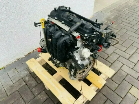 Article VWQDR