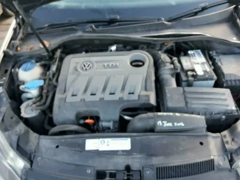 Article 2B4XB