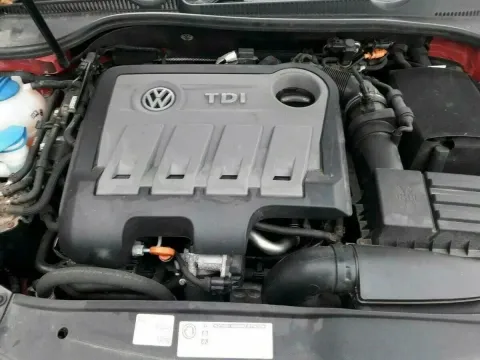 Article VW5X6